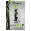 Grangers Down Wash Kit Concentrate