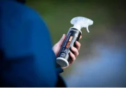 Grangers Performance Repel Plus 275ml