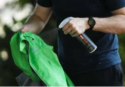 Grangers Performance Repel Plus 275ml