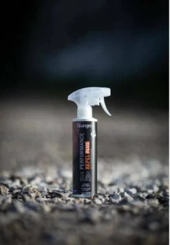 Grangers Performance Repel Plus 275ml