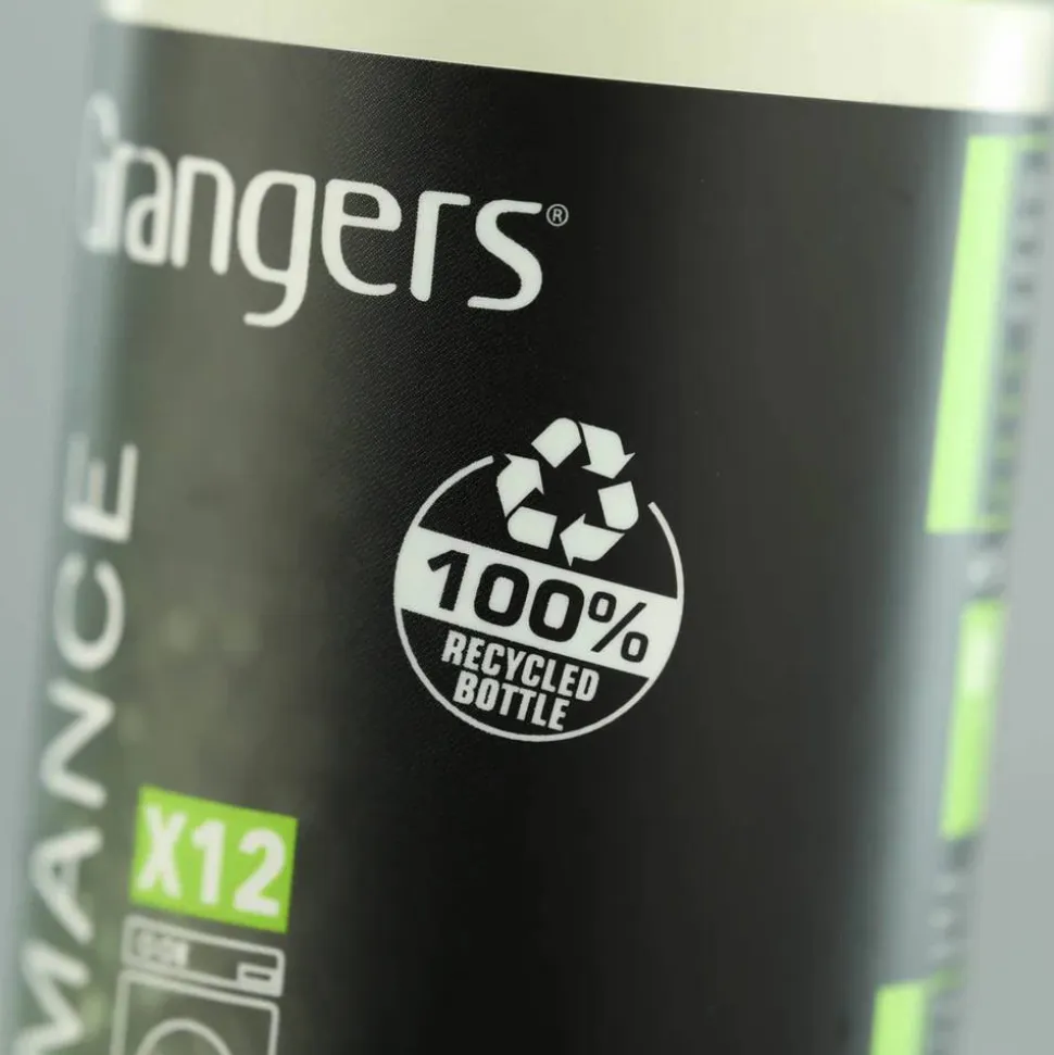 Grangers Performance Wash Concentrate 300ml