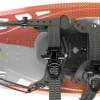 GV Nyflex Expedition 8 x 28