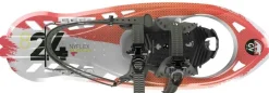 GV Nyflex Expedition 8 x 28