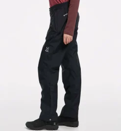 Haglöfs Astral GTX Pant Long Women