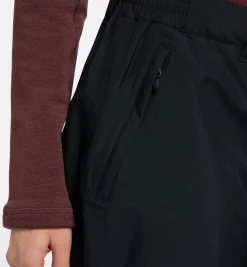 Haglöfs Astral GTX Pant Women