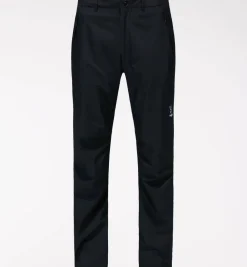 Haglöfs Astral GTX Pant Women