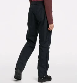 Haglöfs Astral GTX Pant Women