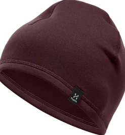 Haglöfs Betula Beanie
