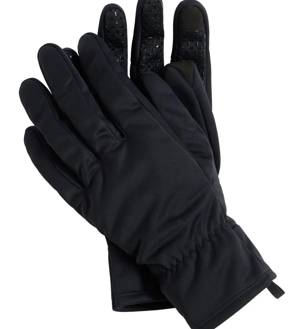 Haglöfs Bow Windstopper II Gloves