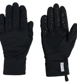 Haglöfs Bow Windstopper II Gloves