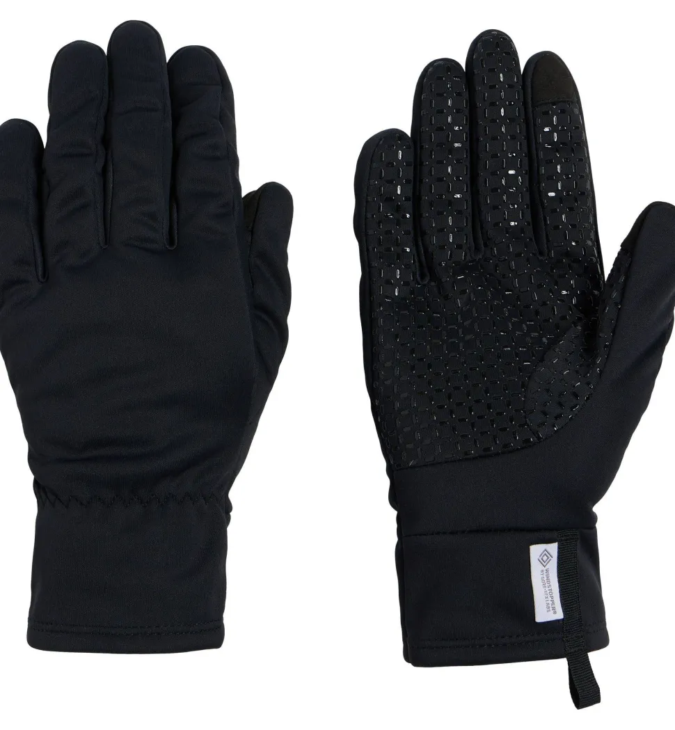 Haglöfs Bow Windstopper II Gloves