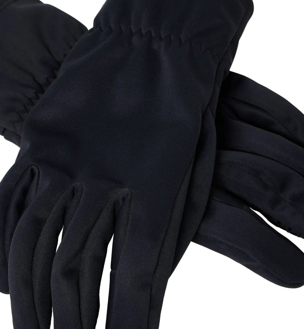 Haglöfs Bow Windstopper II Gloves