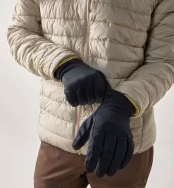Haglöfs Bow Windstopper II Gloves