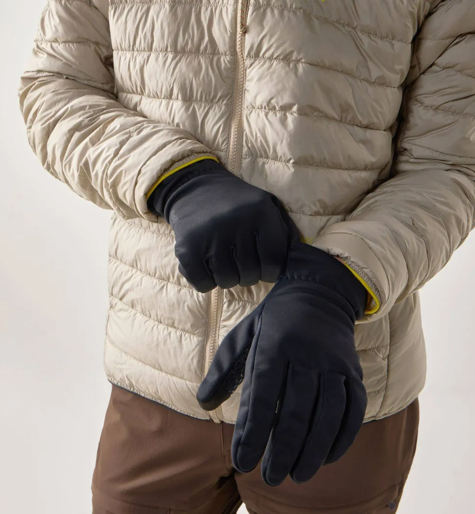 Haglöfs Bow Windstopper II Gloves