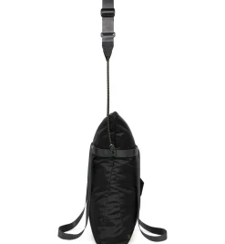 Haglöfs Brand Tote