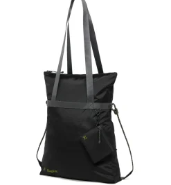 Haglöfs Brand Tote