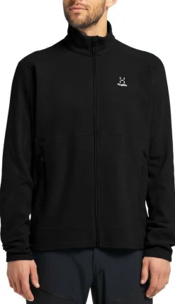 Haglöfs Buteo Mid Jacket Men