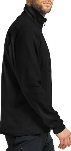 Haglöfs Buteo Mid Jacket Men