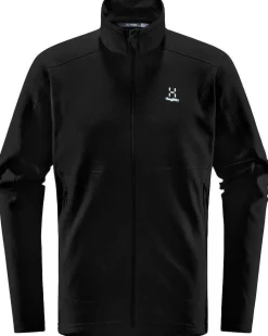 Haglöfs Buteo Mid Jacket Men