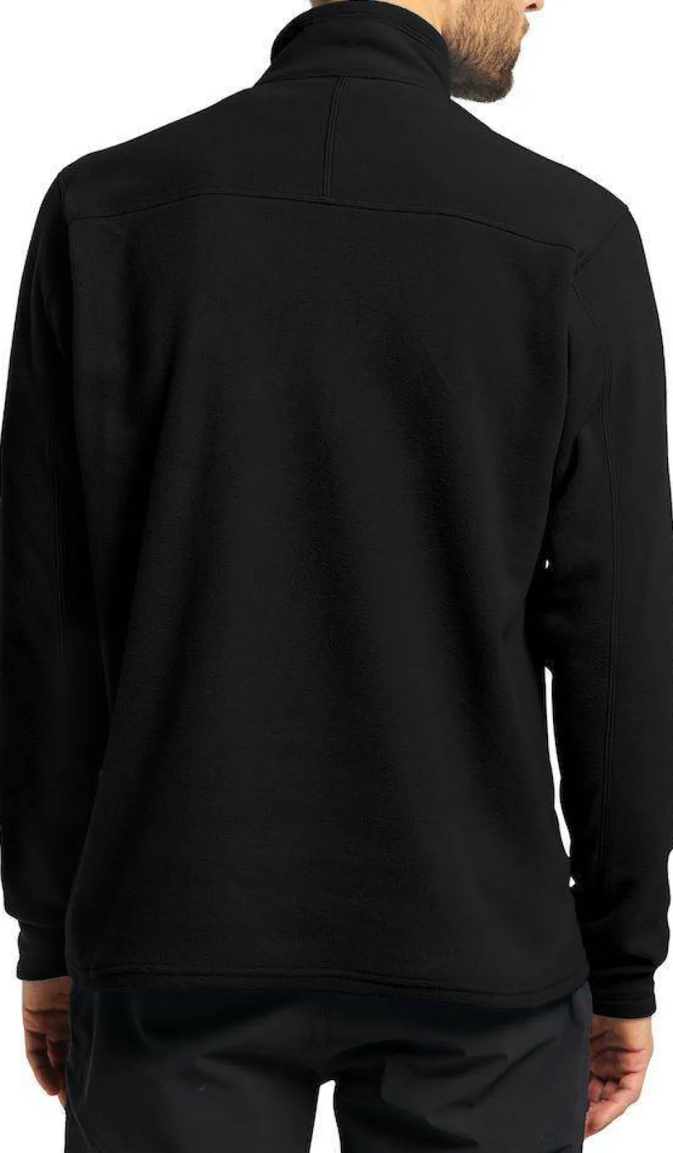 Haglöfs Buteo Mid Jacket Men
