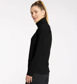 Haglöfs Buteo Mid Jacket Women
