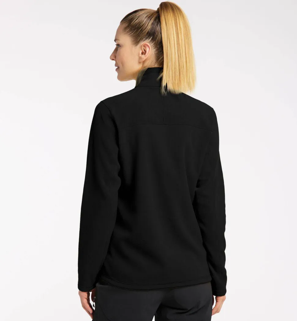 Haglöfs Buteo Mid Jacket Women