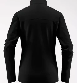 Haglöfs Buteo Mid Jacket Women
