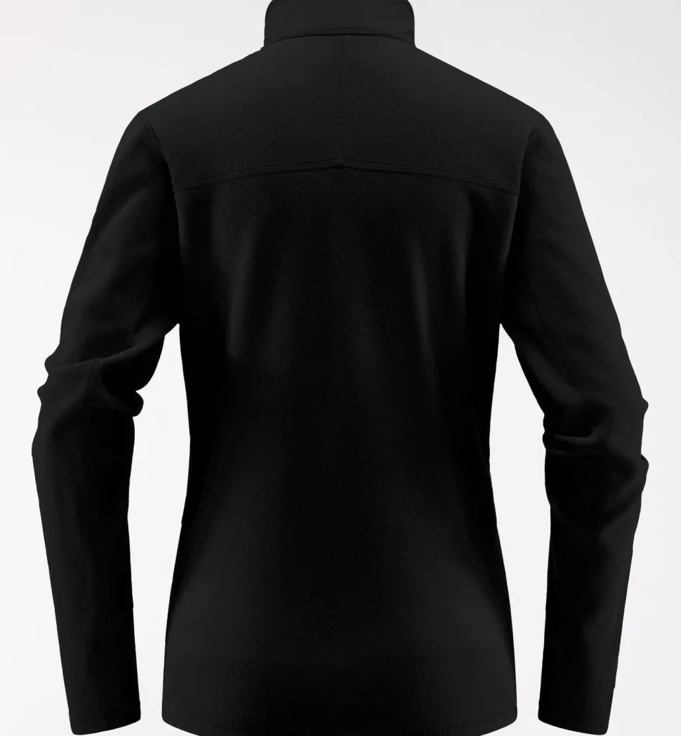 Haglöfs Buteo Mid Jacket Women
