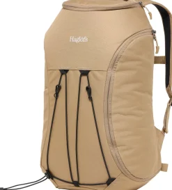 Haglöfs Corker Medium