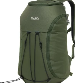 Haglöfs Corker Medium