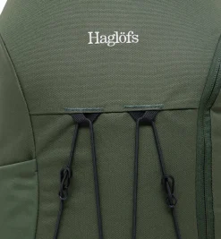 Haglöfs Corker Medium