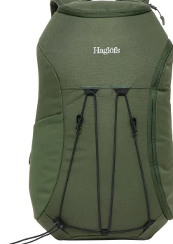 Haglöfs Corker Medium