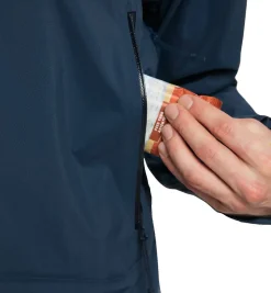 Haglöfs Dalskidan GTX Jacket Men