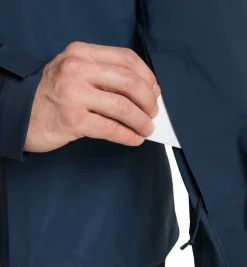 Haglöfs Dalskidan GTX Jacket Men