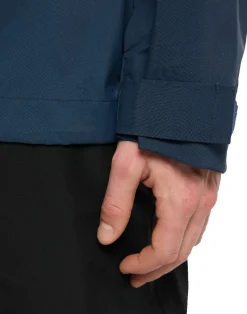 Haglöfs Dalskidan GTX Jacket Men