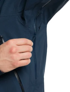 Haglöfs Dalskidan GTX Jacket Men