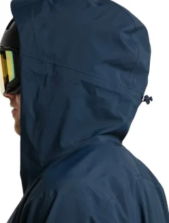 Haglöfs Dalskidan GTX Jacket Men