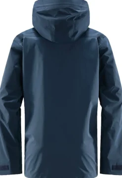 Haglöfs Dalskidan GTX Jacket Men