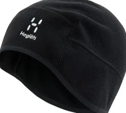 Haglöfs Infinium Beanie