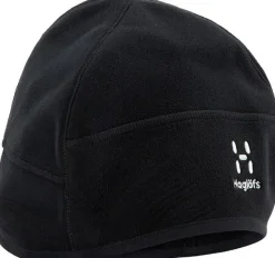 Haglöfs Infinium Beanie