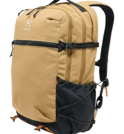 Haglöfs Jarve Multi 28