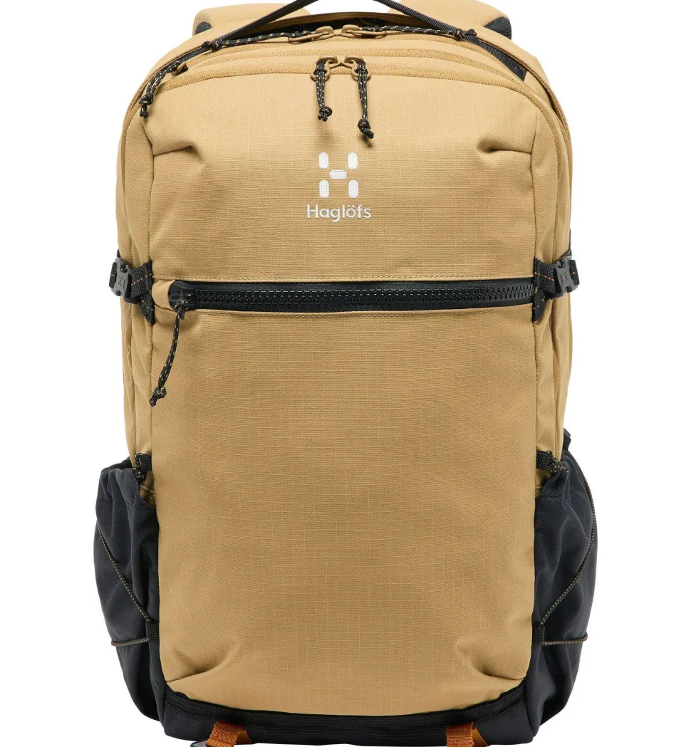 Haglöfs Jarve Multi 28