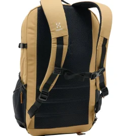 Haglöfs Jarve Multi 28