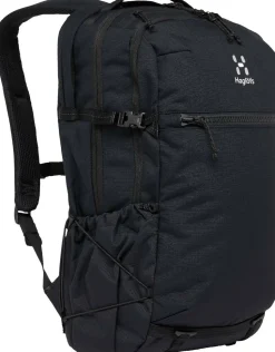 Haglöfs Jarve Multi 28