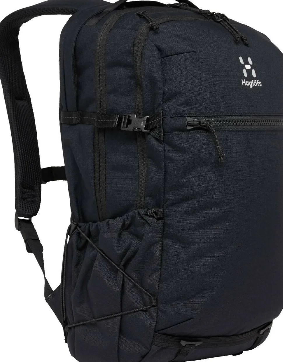 Haglöfs Jarve Multi 28