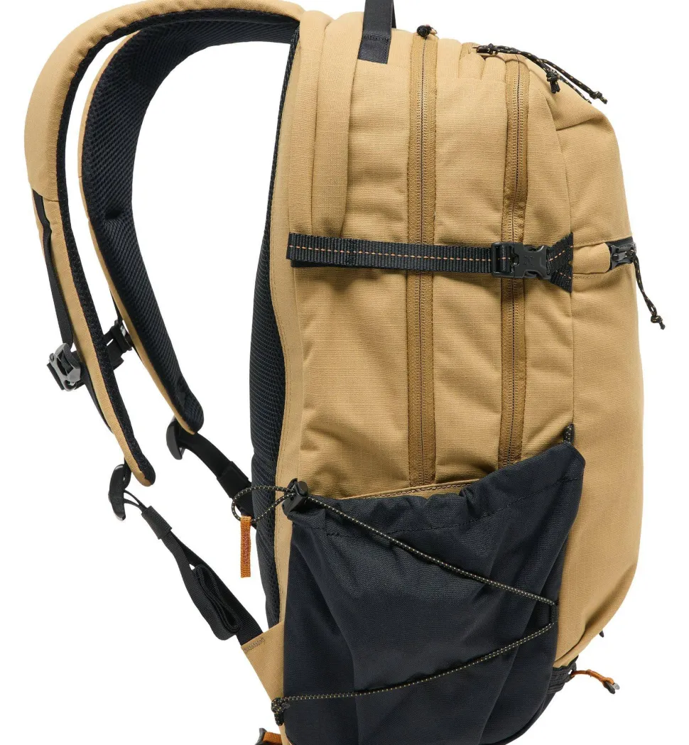 Haglöfs Jarve Multi 28