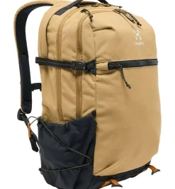 Haglöfs Jarve Multi 28