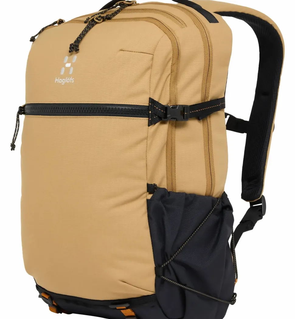 Haglöfs Jarve Multi 22
