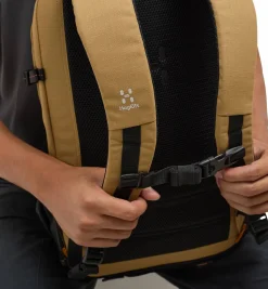 Haglöfs Jarve Multi 22