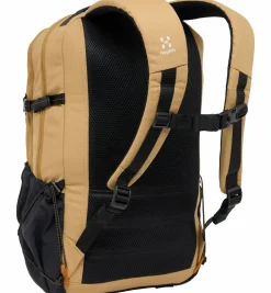 Haglöfs Jarve Multi 22